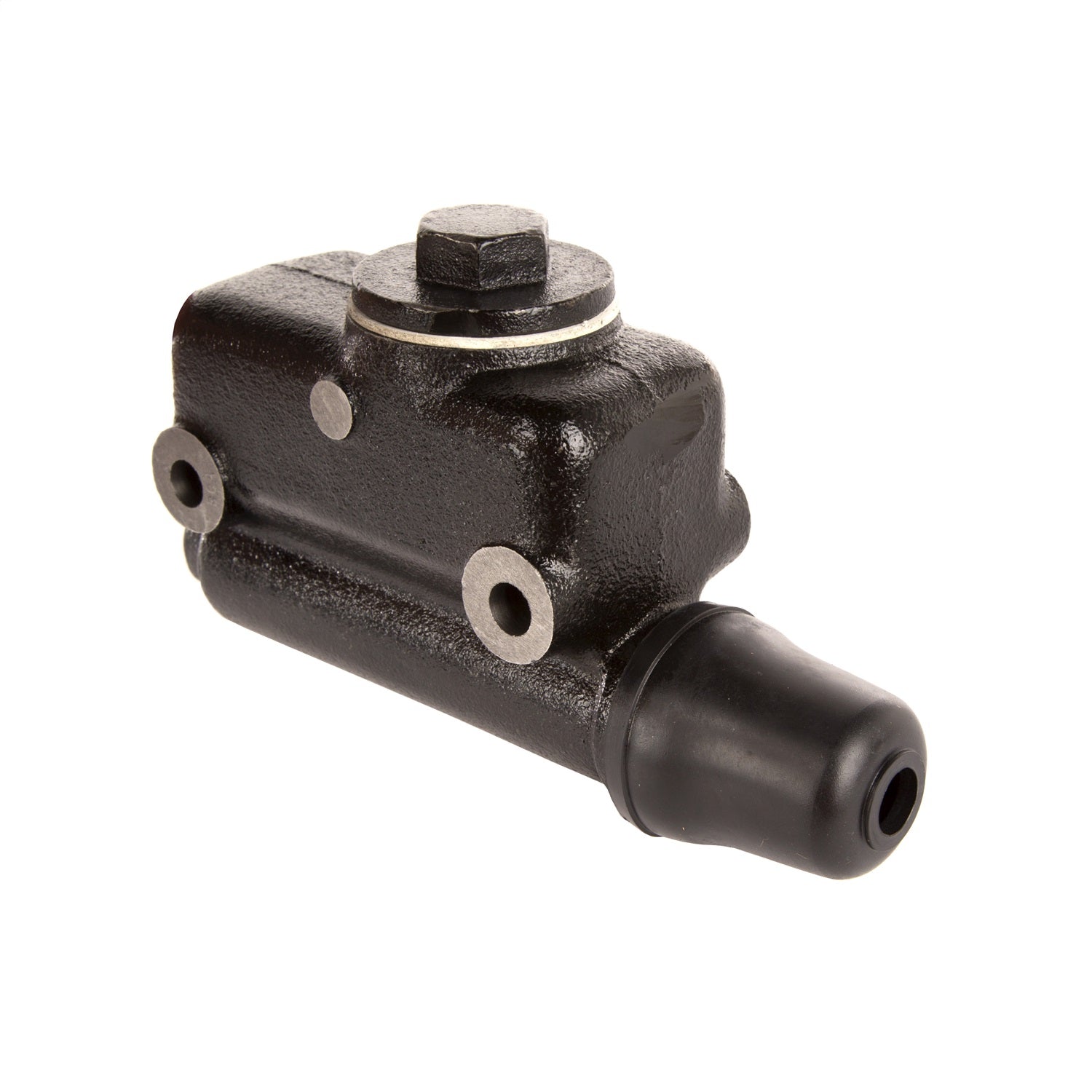 Omix 16719.03 Brake Master Cylinder; Omix 16719.03
