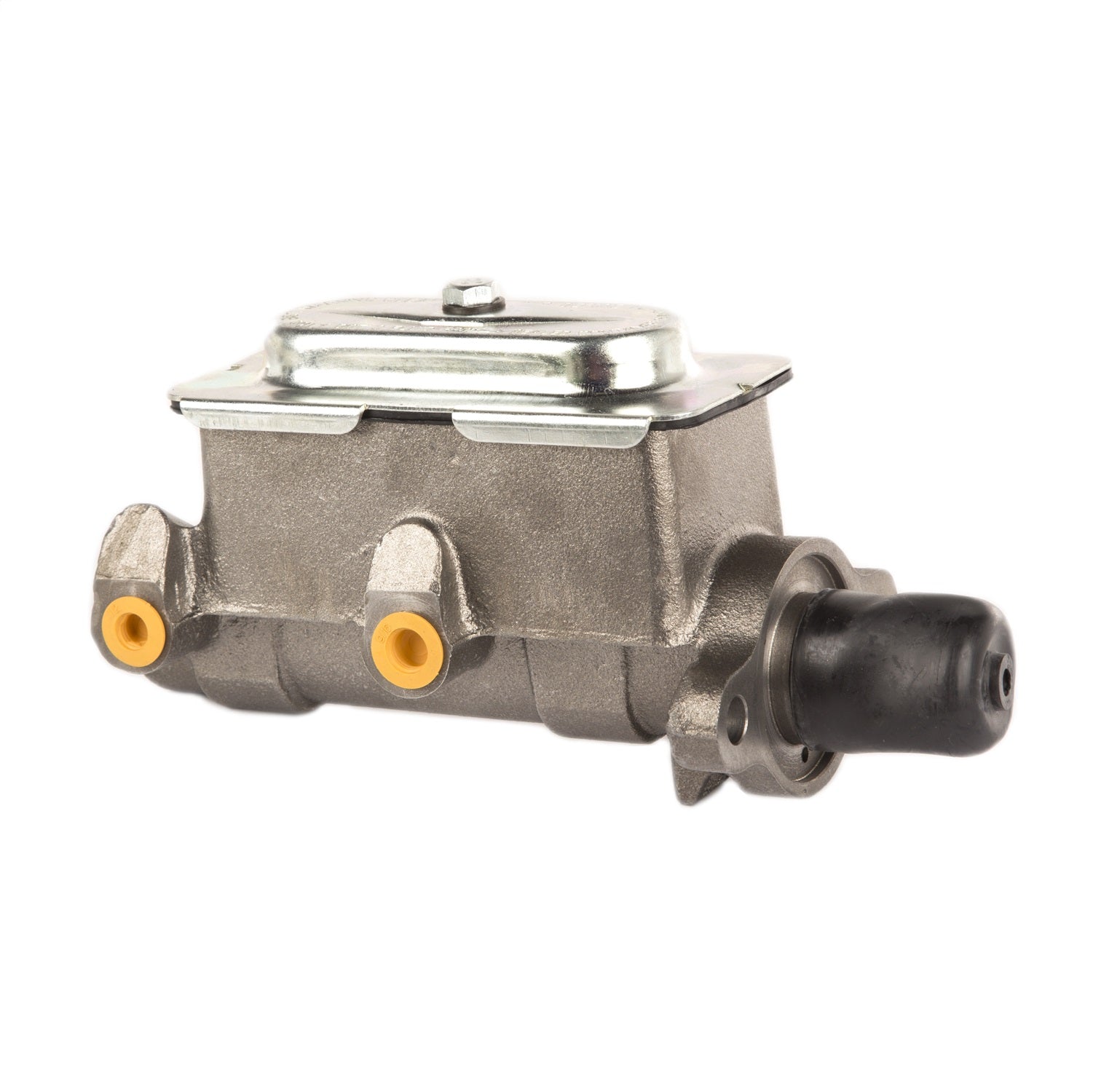 Omix 16719.07 Brake Master Cylinder; Omix 16719.07