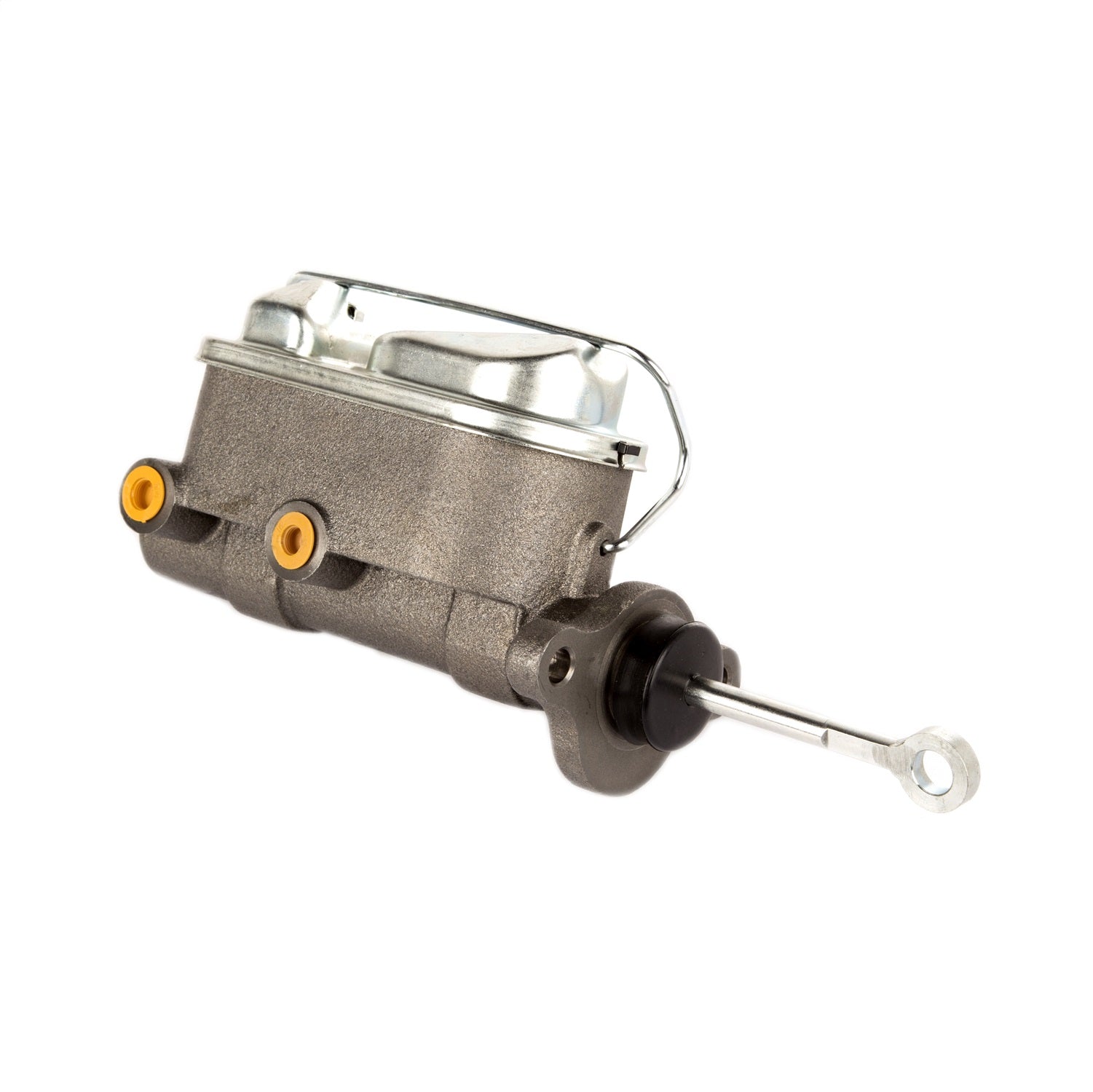Omix 16719.10 Brake Master Cylinder; Omix 16719.10