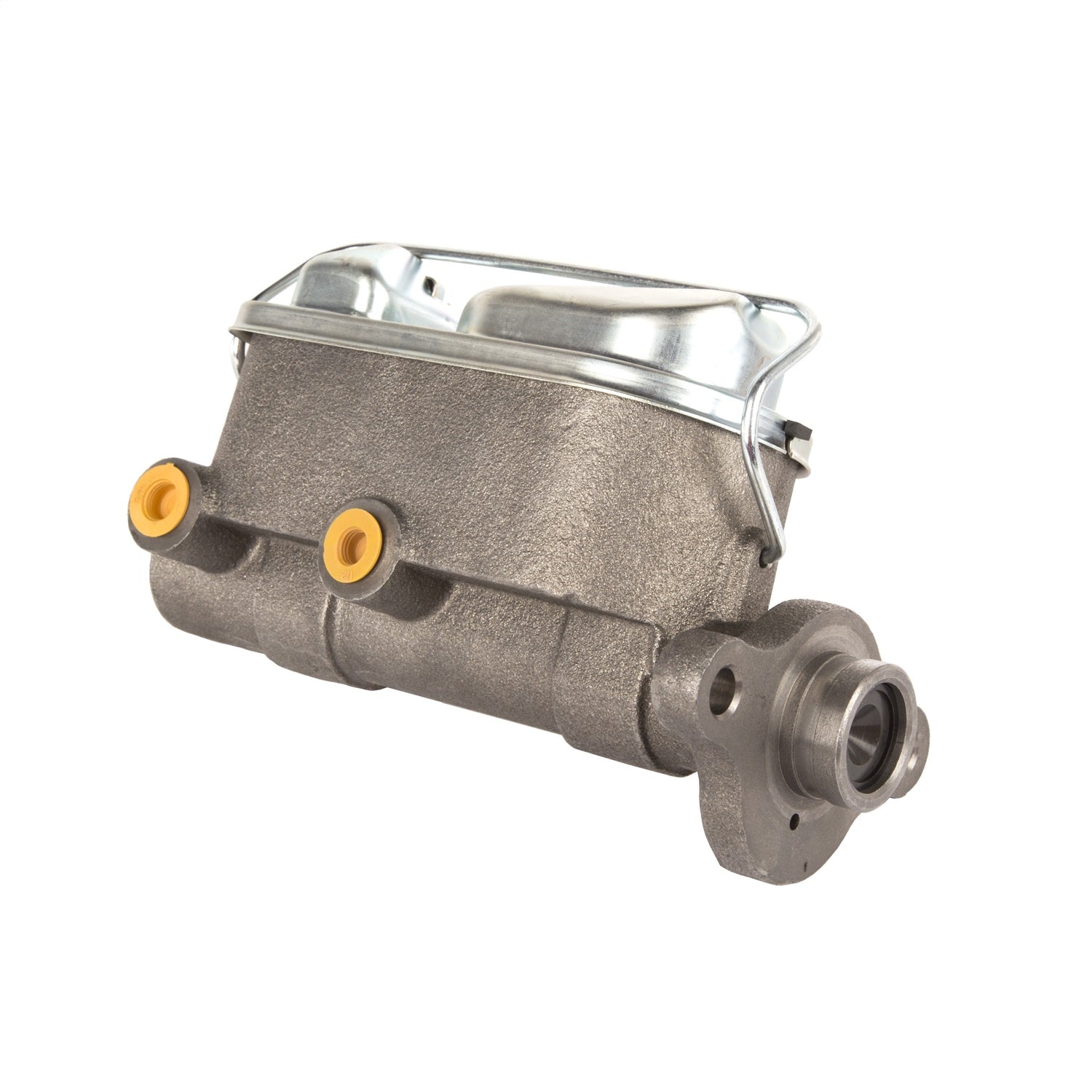 Omix 16719.11 Brake Master Cylinder; Omix 16719.11