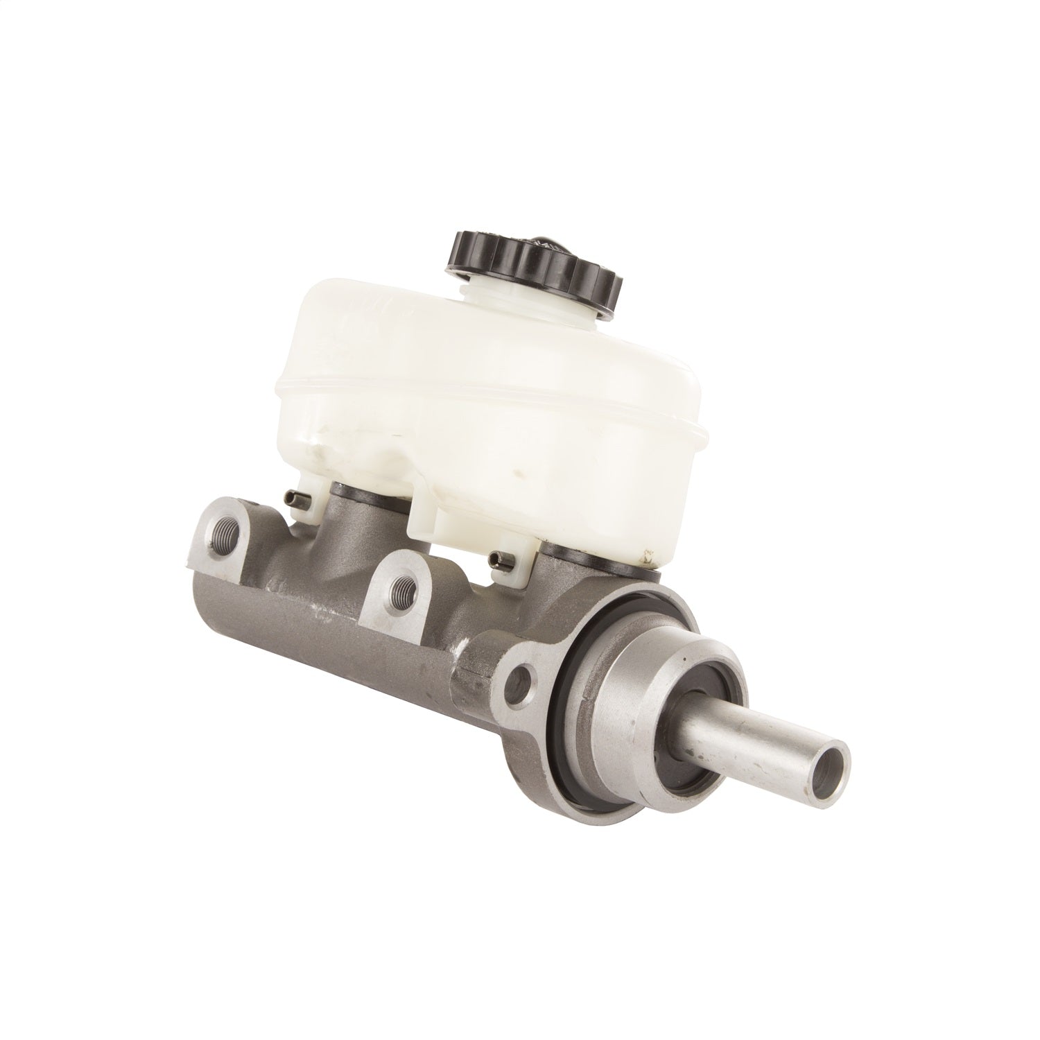 Omix 16719.16 Brake Master Cylinder; Omix 16719.16