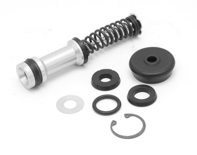 16720_06.jpg