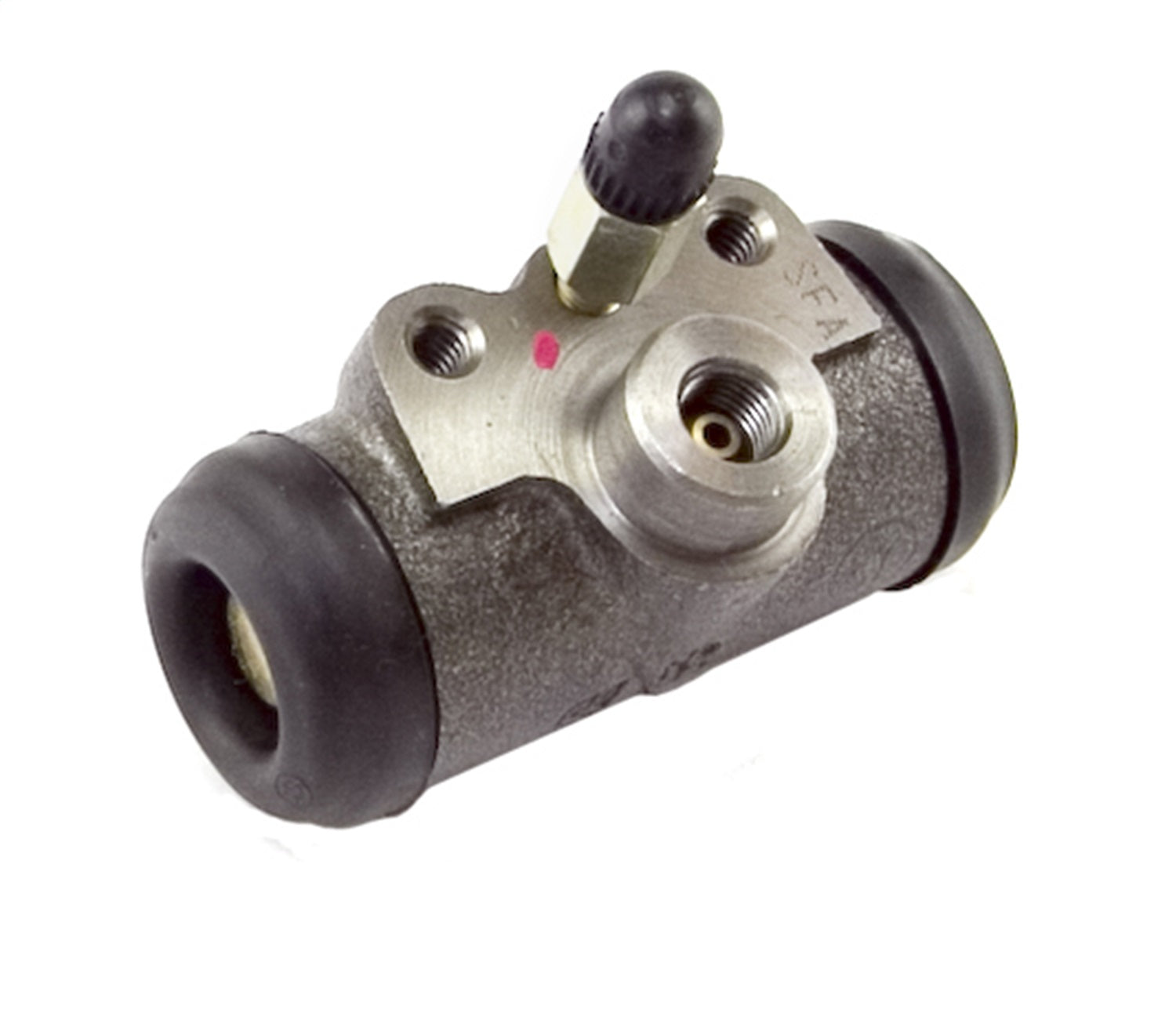 Omix 16722.03 Brake Wheel Cylinder; Omix 16722.03