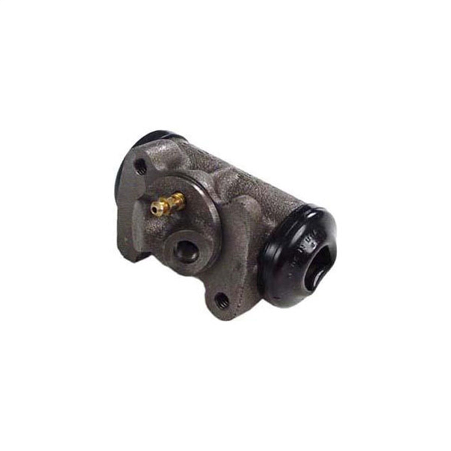Omix 16722.12 Brake Wheel Cylinder; Omix 16722.12