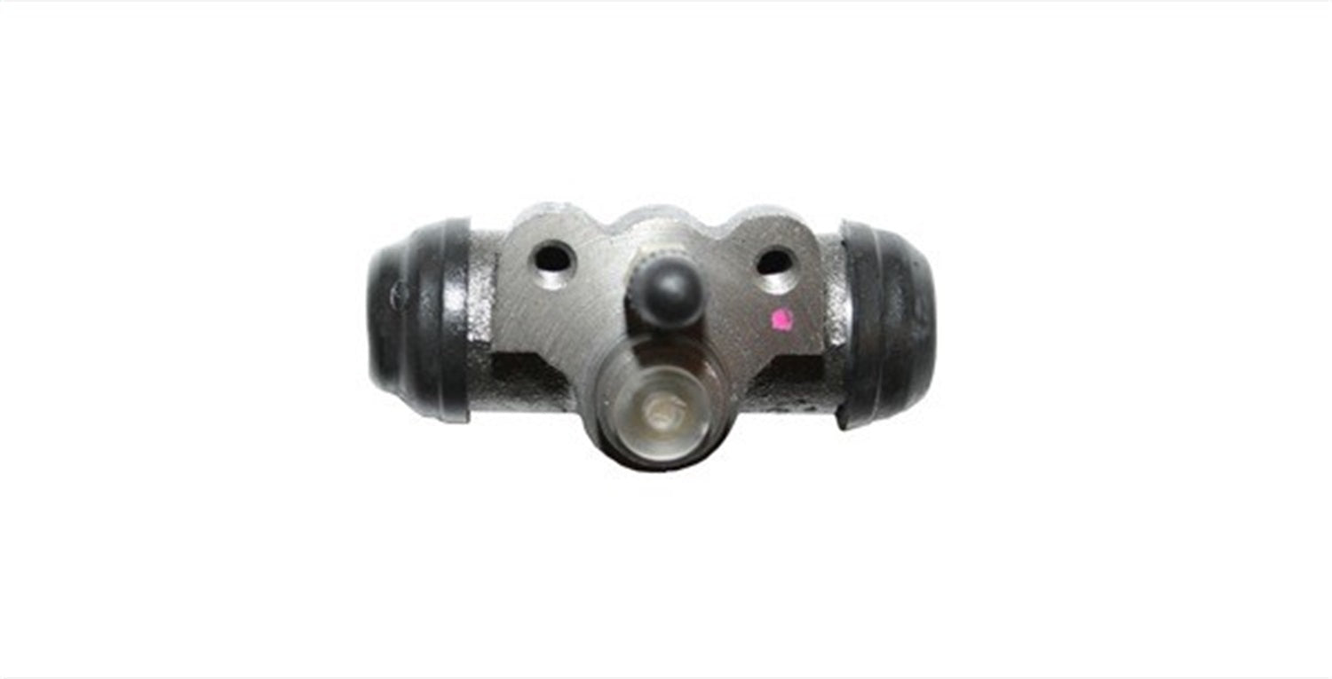 Omix 16723.03 Brake Wheel Cylinder; Omix 16723.03