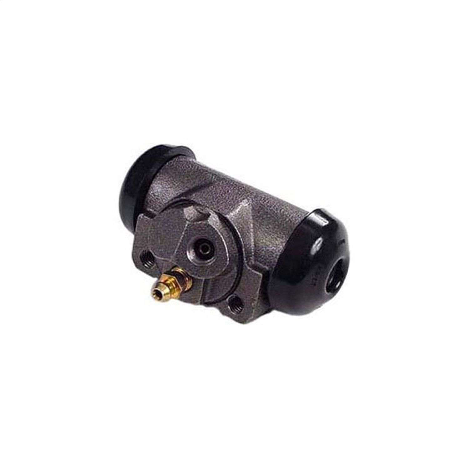 Omix 16723.08 Brake Wheel Cylinder; 11 in. X 2 in.; Omix 16723.08