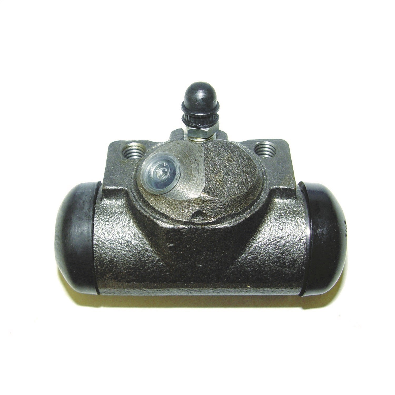 Omix 16723.09 Brake Wheel Cylinder; For Use w/10 or 11 in. Brake; Omix 16723.09