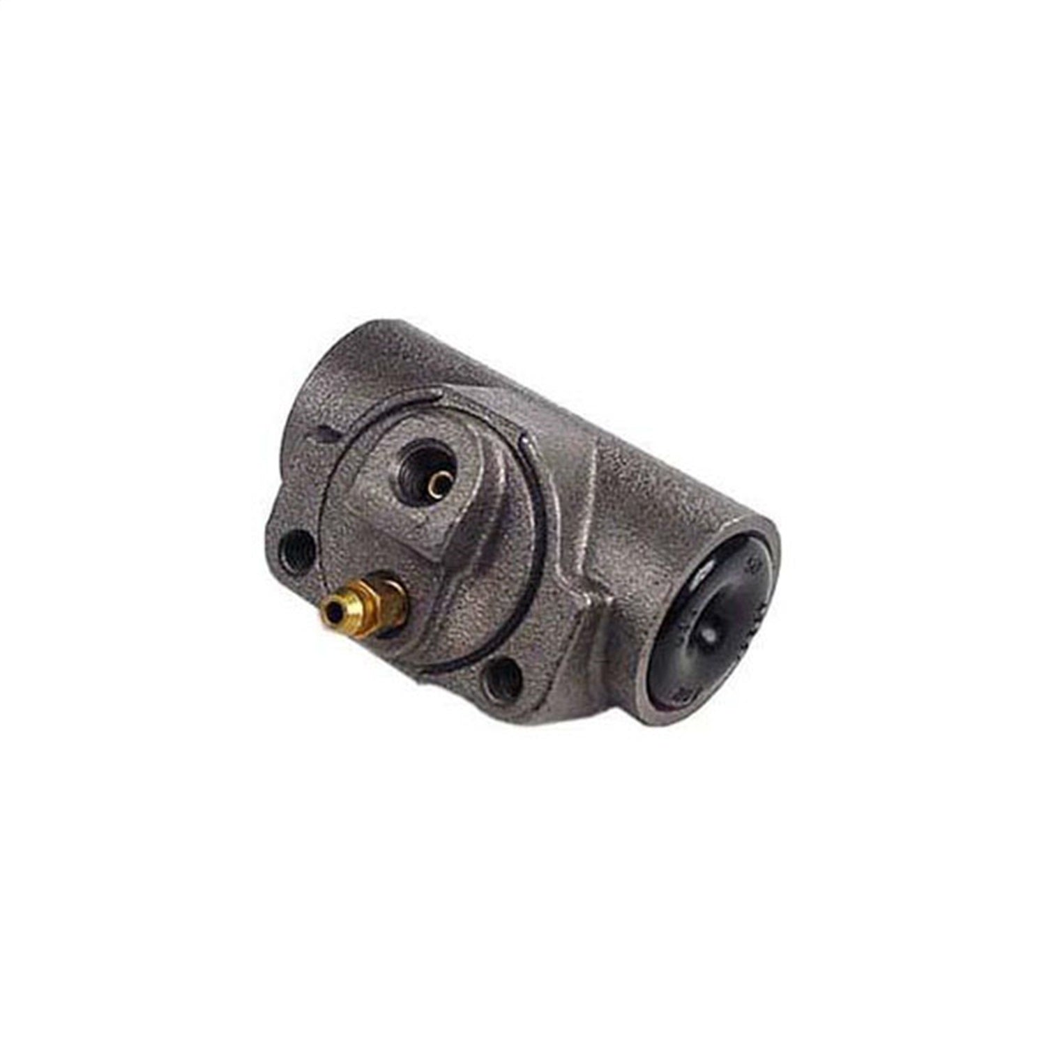 Omix 16723.12 Brake Wheel Cylinder; Omix 16723.12