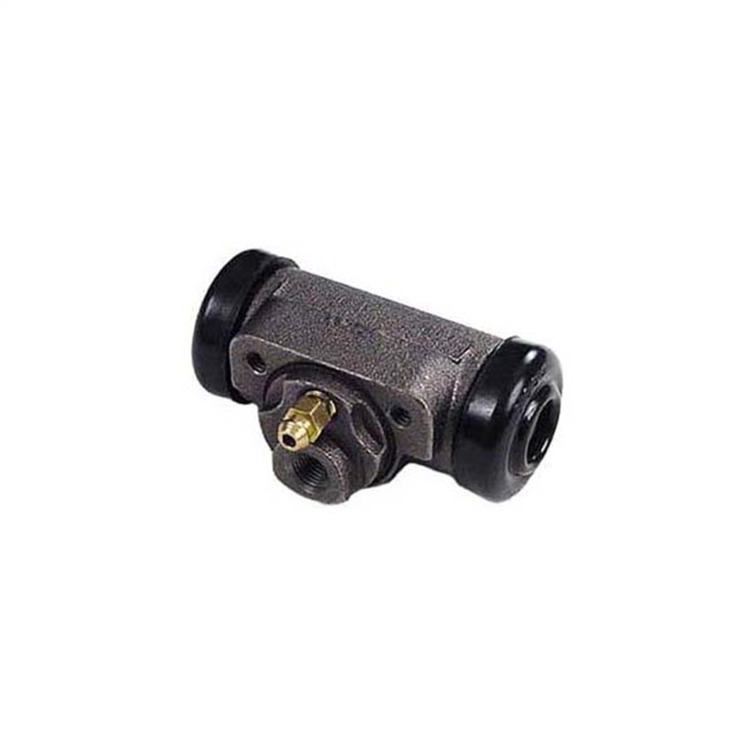 Omix 16723.18 Brake Wheel Cylinder; Omix 16723.18