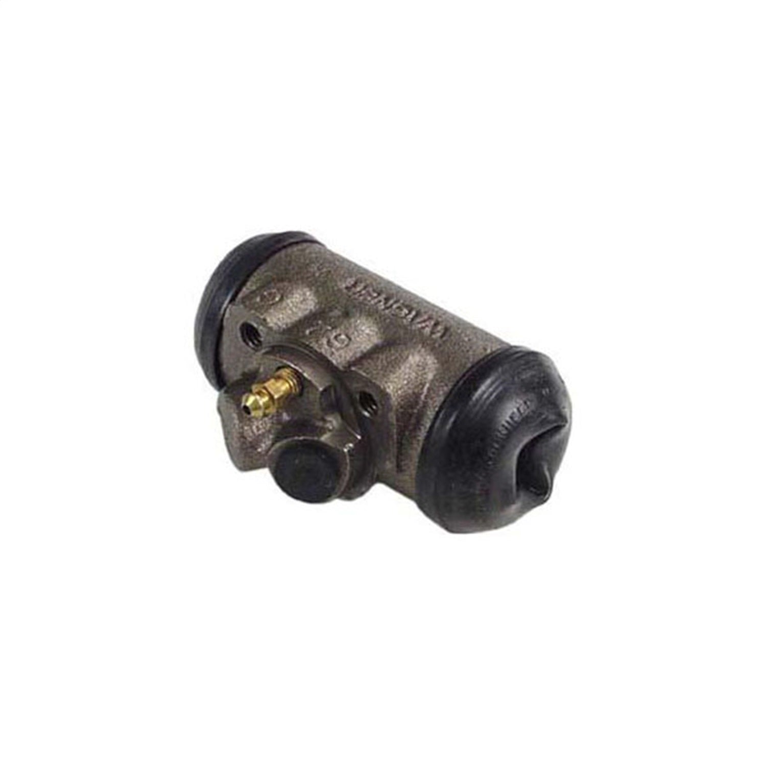 Omix 16723.20 Brake Wheel Cylinder; Omix 16723.20