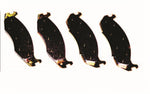 16728_03.jpg
