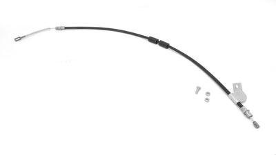 16730_50.jpg