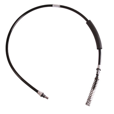 16730_52.jpg