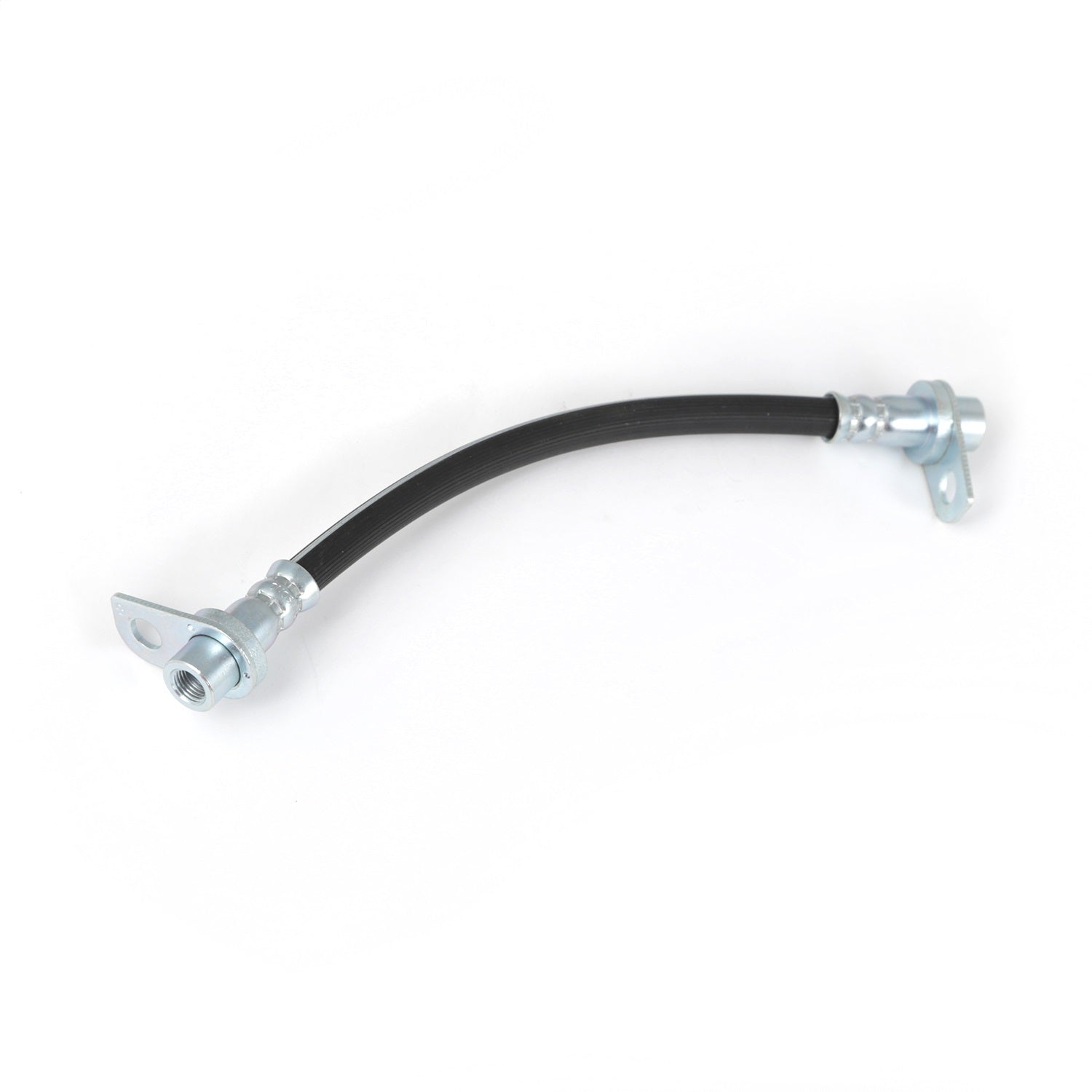 Omix 16733.25 Brake Hose; Rear Right; Omix 16733.25