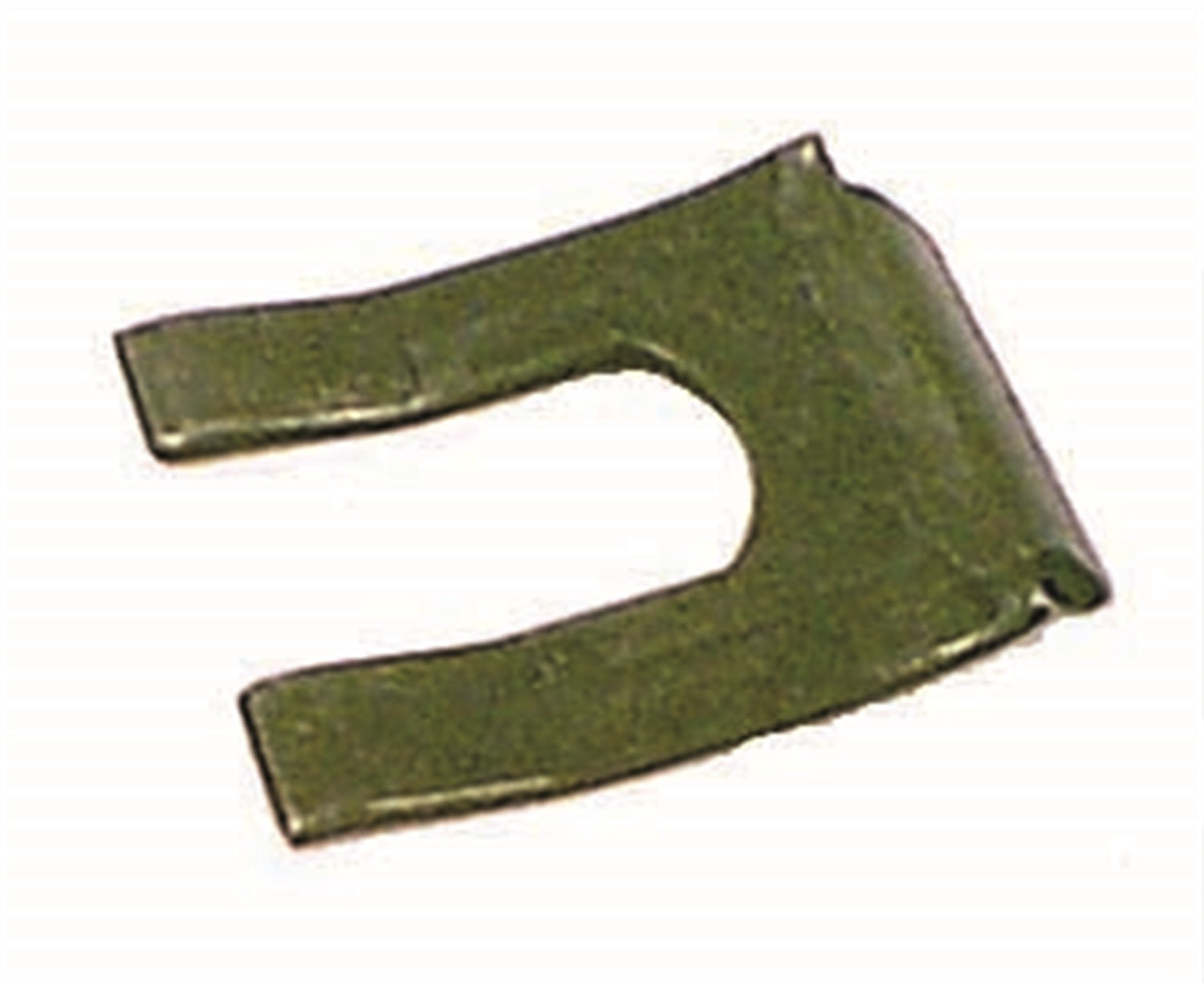 Omix 16736.01 Brake Hose Retaining Clip; Replaces O.E. PN[637427]; Omix 16736.01