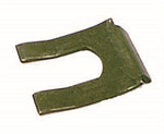 16736_01.jpg