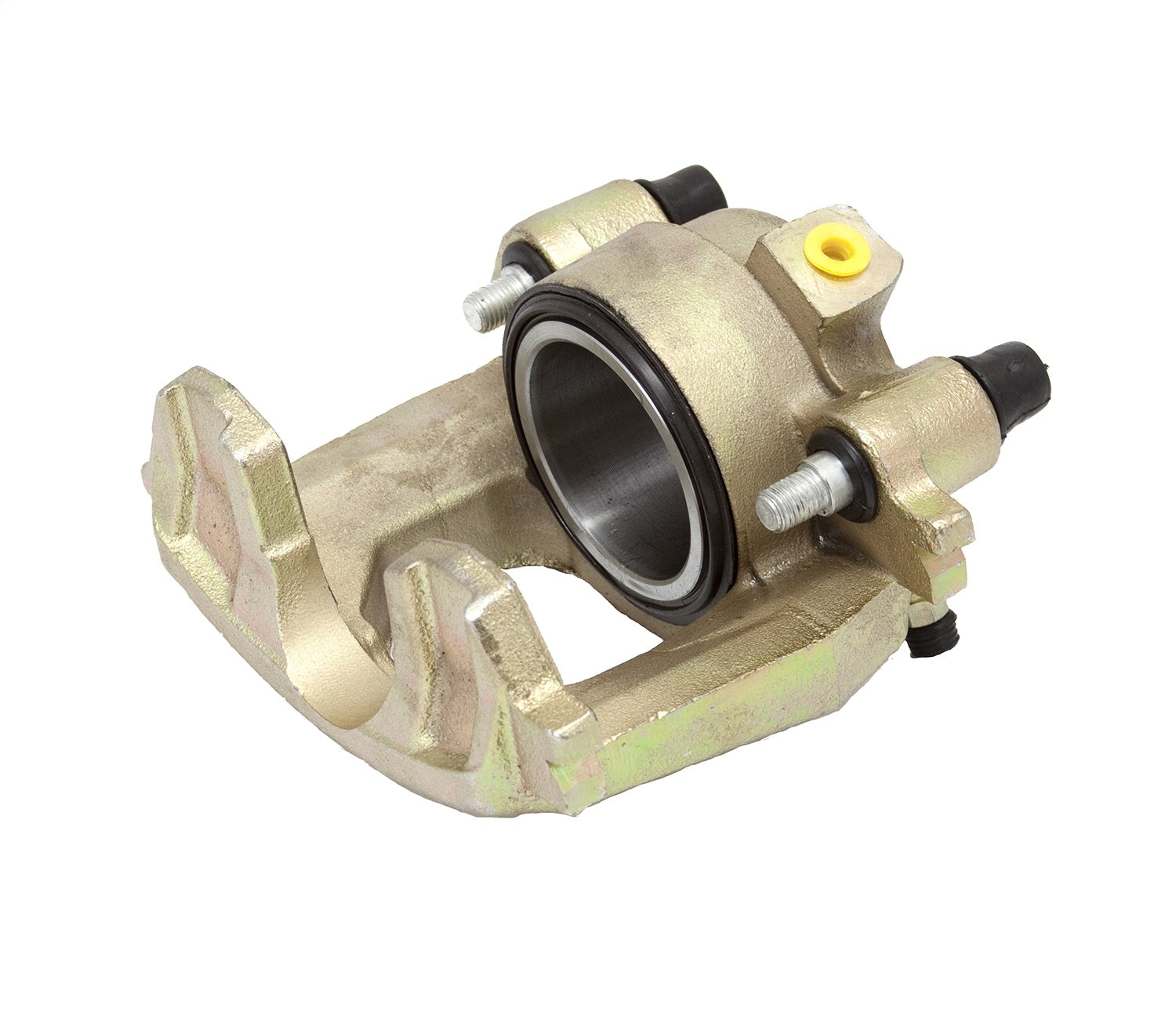 Omix 16745.09 Disc Brake Caliper; Omix 16745.09