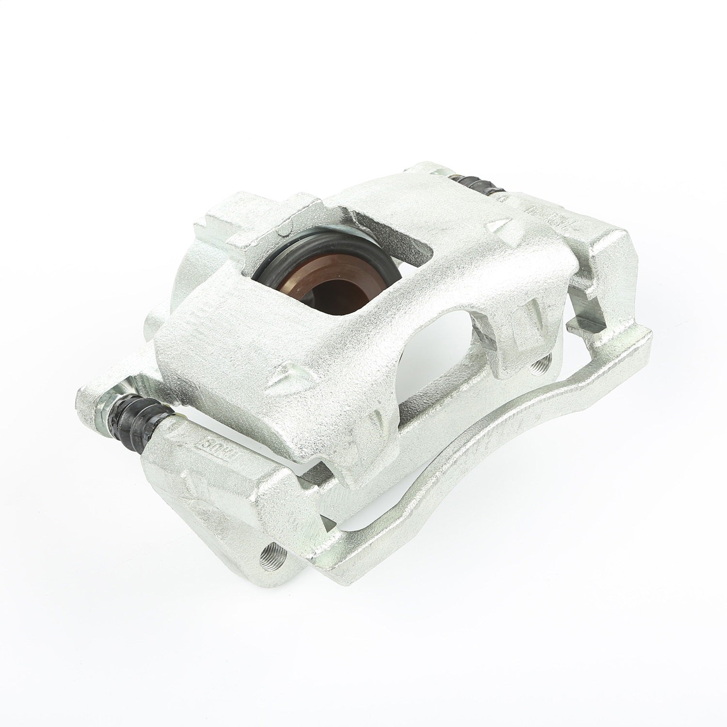 Omix 16745.14 Disc Brake Caliper; Omix 16745.14