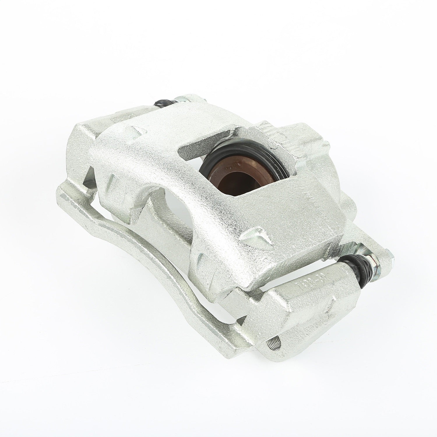 Omix 16745.15 Disc Brake Caliper; Omix 16745.15
