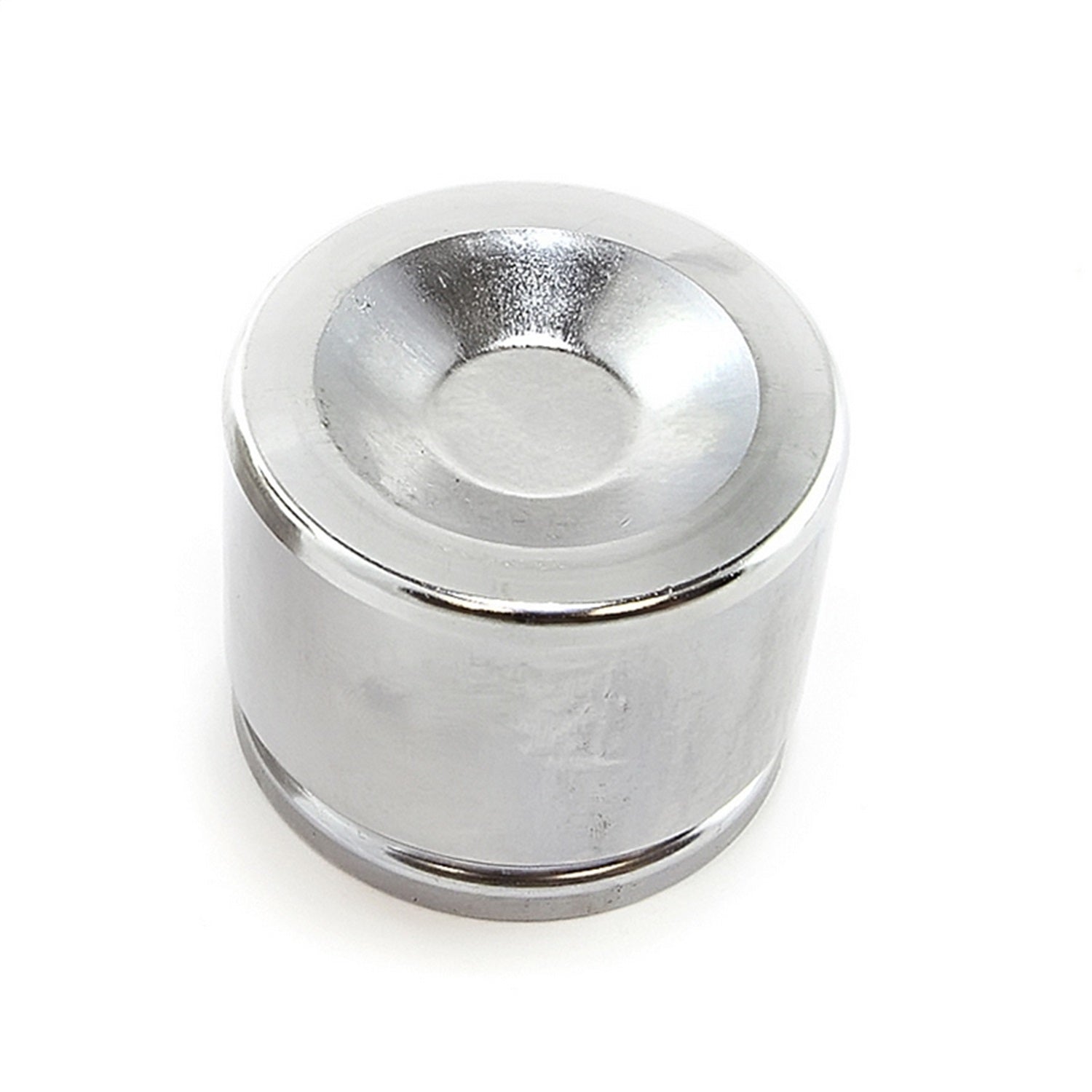 Omix 16746.50 Brake Caliper Piston; Front; Per Caliper; Omix 16746.50