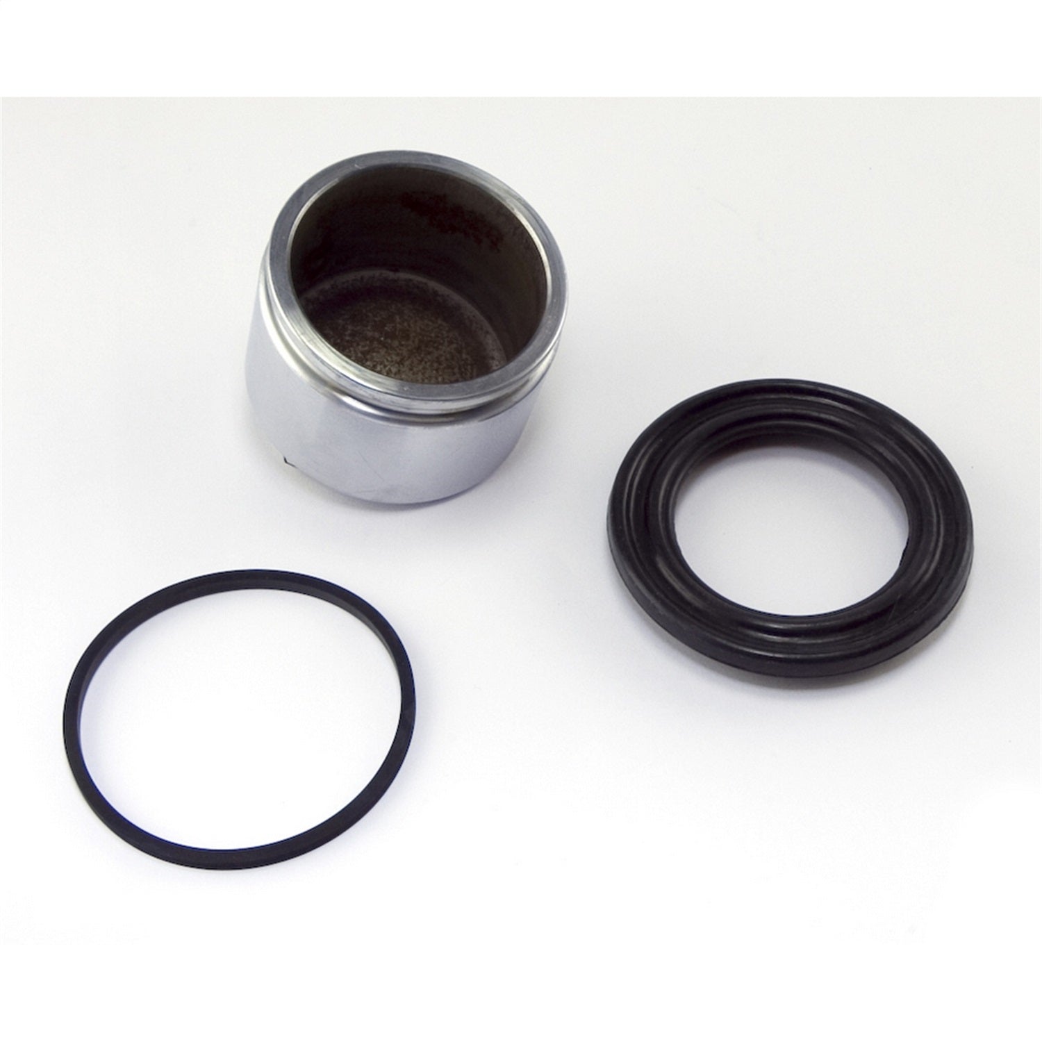 Omix 16747.02 Brake Caliper Piston/Seal Kit Omix 16747.02