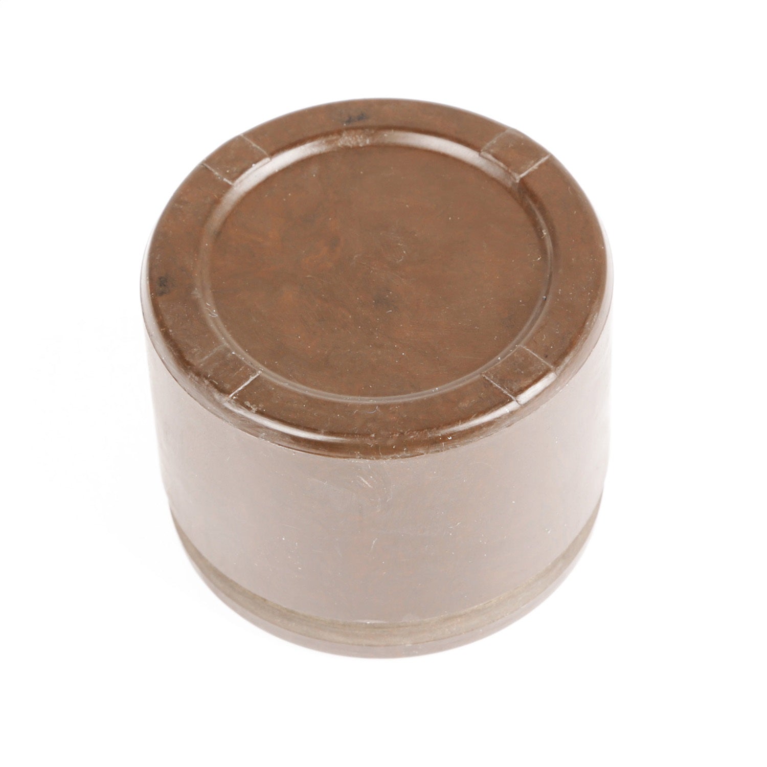 Omix 16747.09 Brake Caliper Piston; Rear; Omix 16747.09