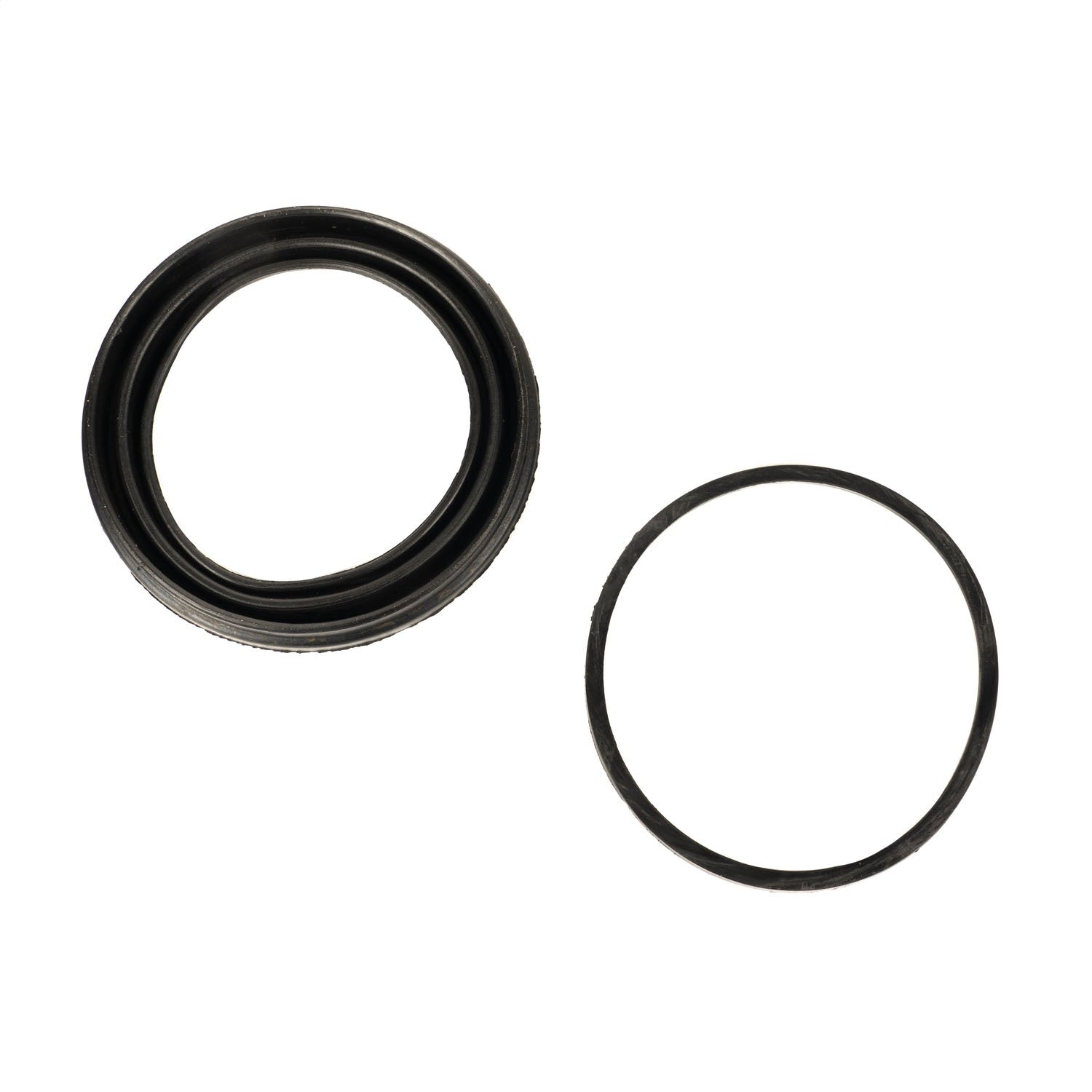 Omix 16747.10 Brake Caliper Seal Kit; Rear; Omix 16747.10