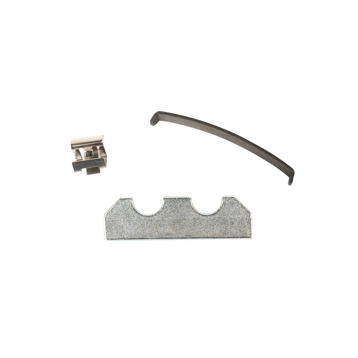 Omix 16748.02 Brake Caliper Hardware Kit Omix 16748.02