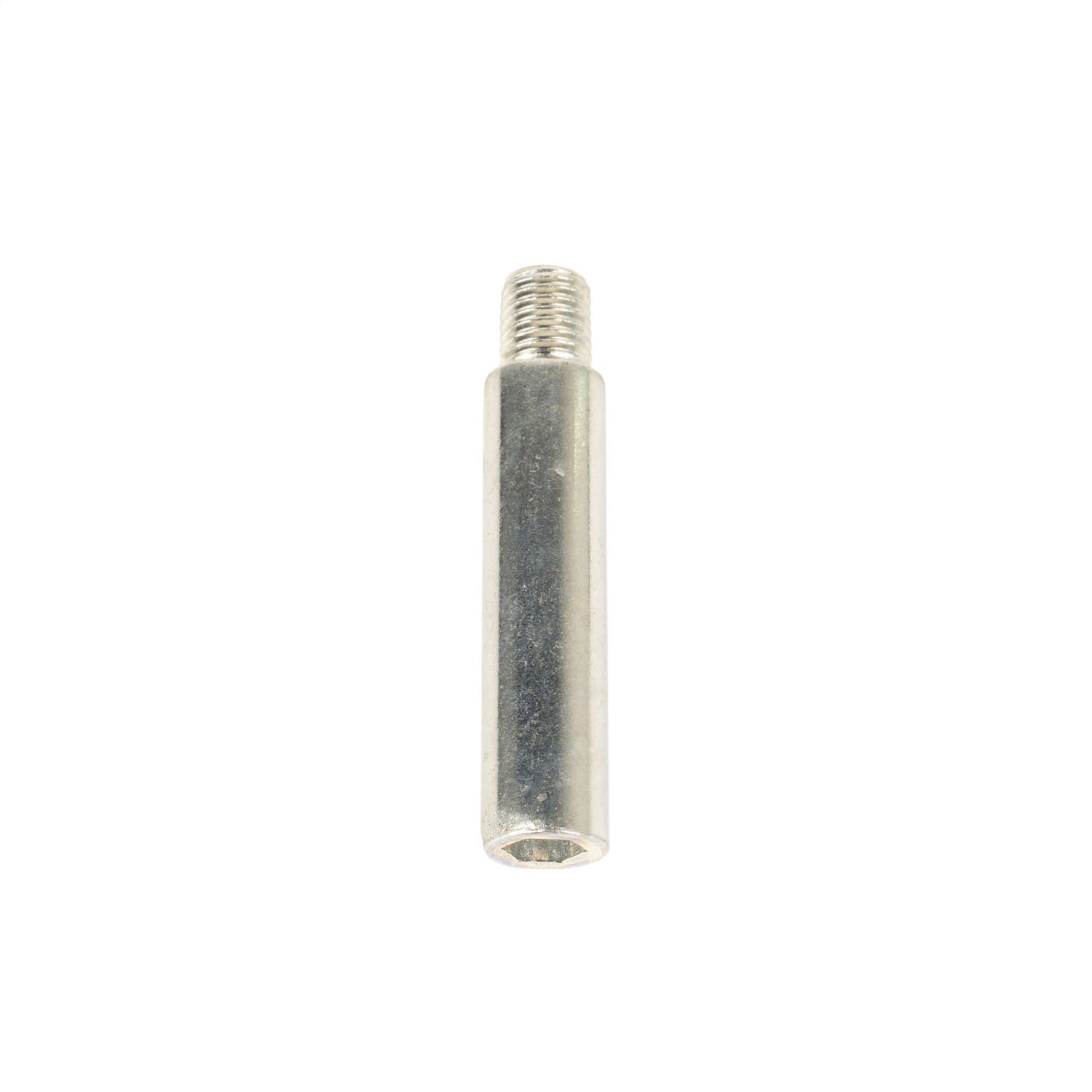 Omix 16749.02 Brake Caliper Bolt; Front; Omix 16749.02