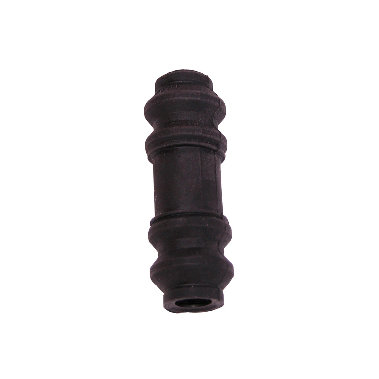 Omix 16749.06 Brake Caliper Bushing; Front; One Side; Omix 16749.06