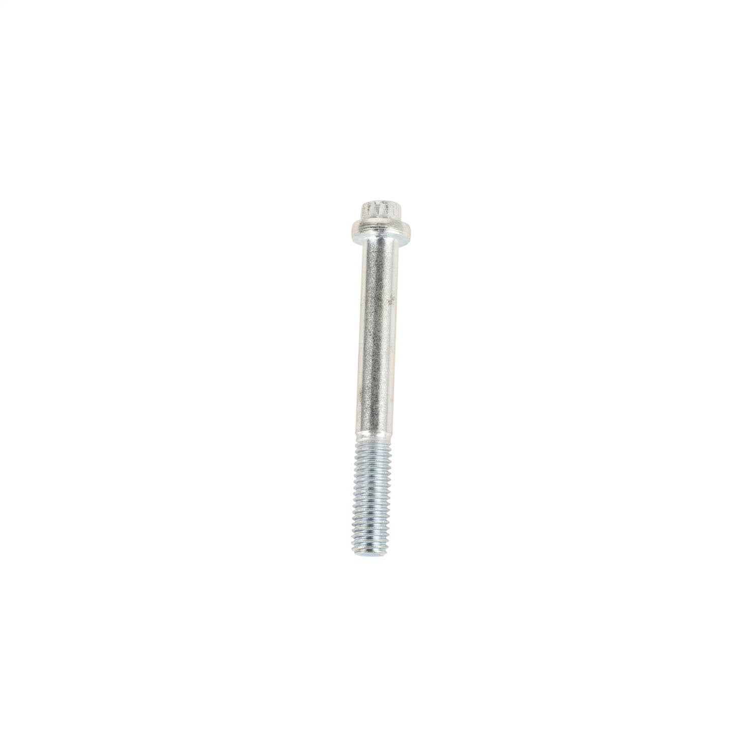 Omix 16749.09 Brake Caliper Pin; Front; One Side; Omix 16749.09