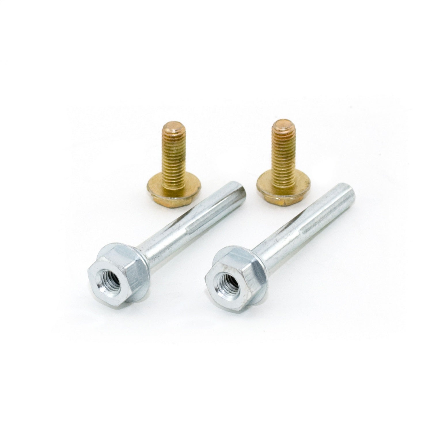Omix 16749.10 Brake Caliper Pin; Set; Front; Omix 16749.10