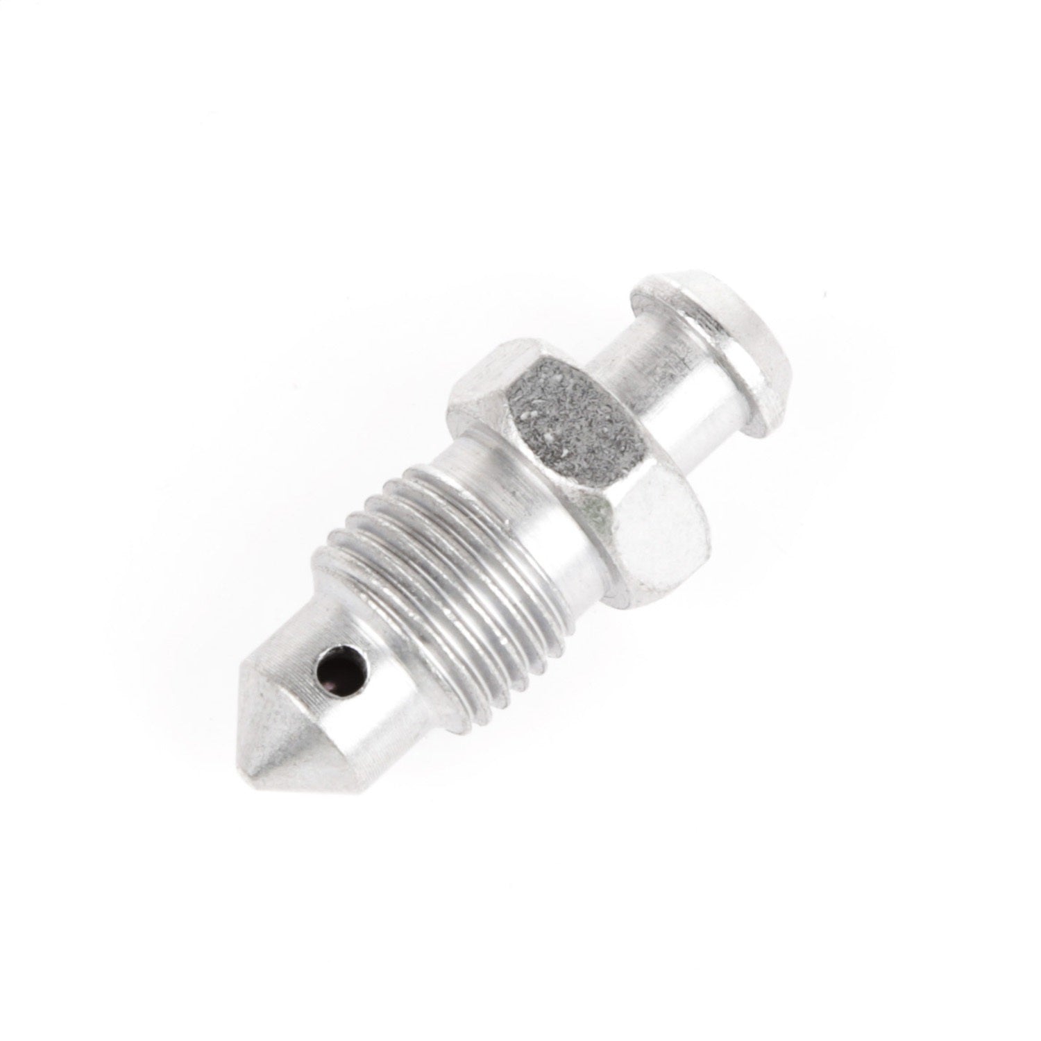 Omix 16749.14 Brake Caliper Bleeder Screw; Omix 16749.14