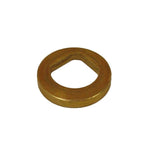 16750_01.jpg