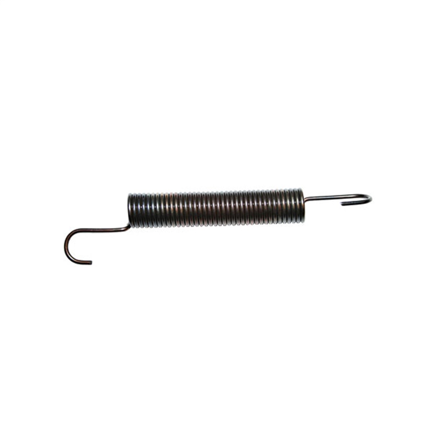 Omix 16750.06 Brake Pedal Return Spring; Omix 16750.06