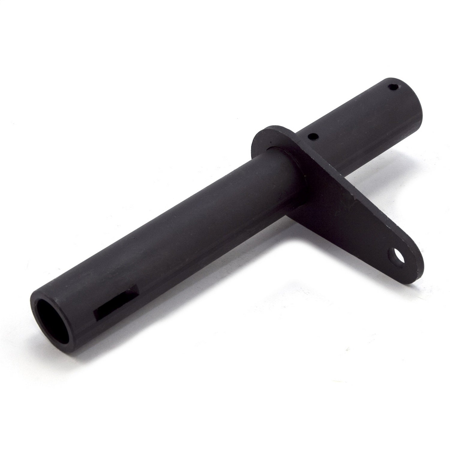 Omix 16750.07 Brake Pedal Idler Shaft; Omix 16750.07