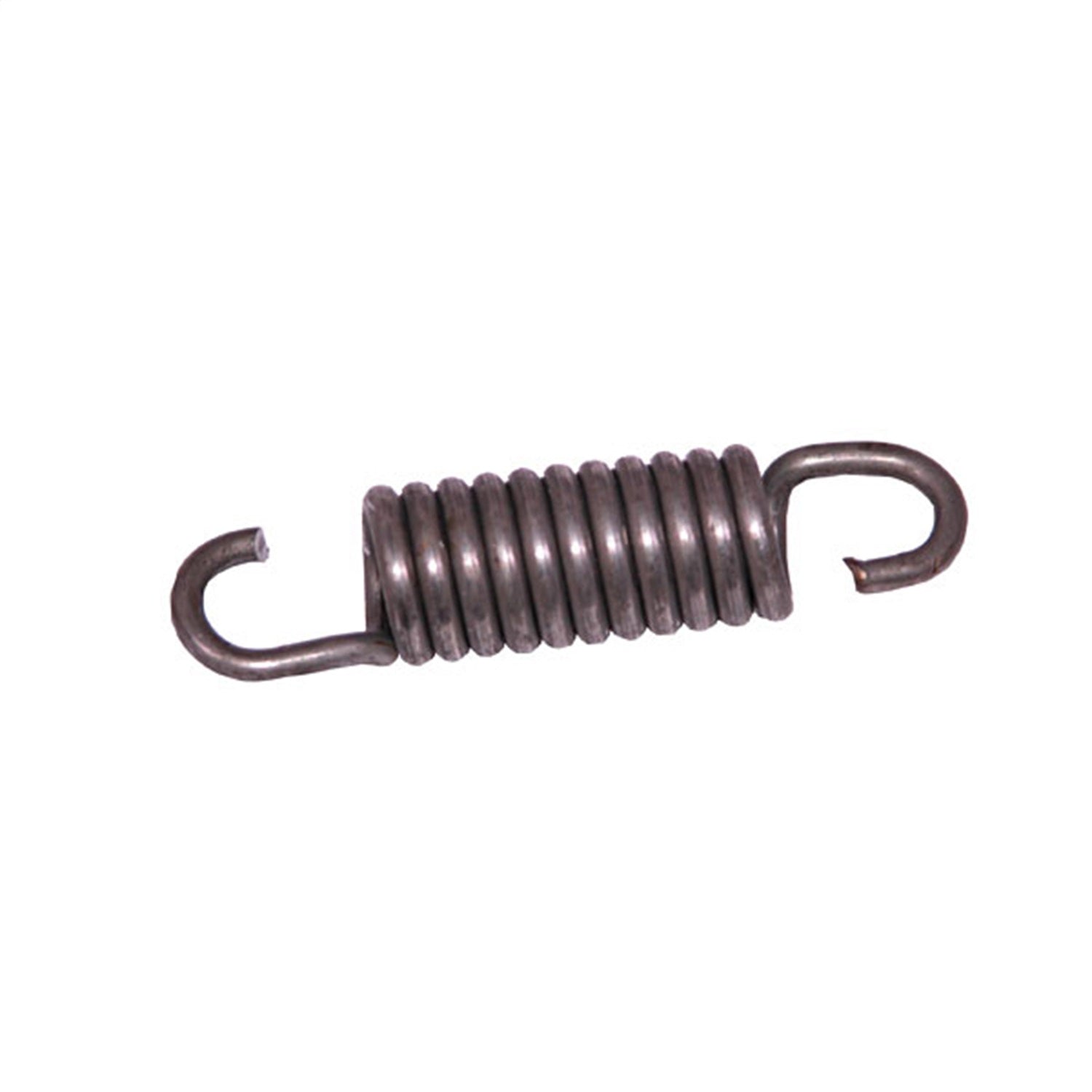 Omix 16750.14 Drum Brake Shoe Return Spring; Front or Rear; Omix 16750.14