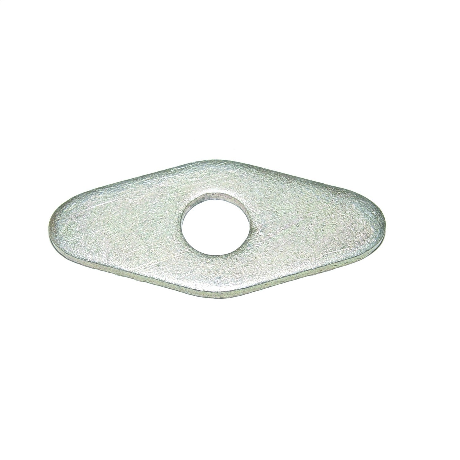 Omix 16751.01 Brake Shoe Retaining Plate; Omix 16751.01