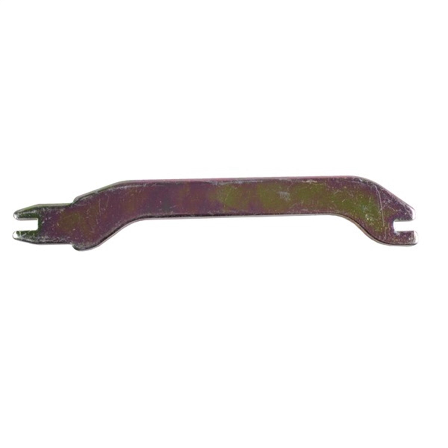 Omix 16751.05 Parking Brake Equalizer Bar; Rear Left Or Rear Right; Omix 16751.05