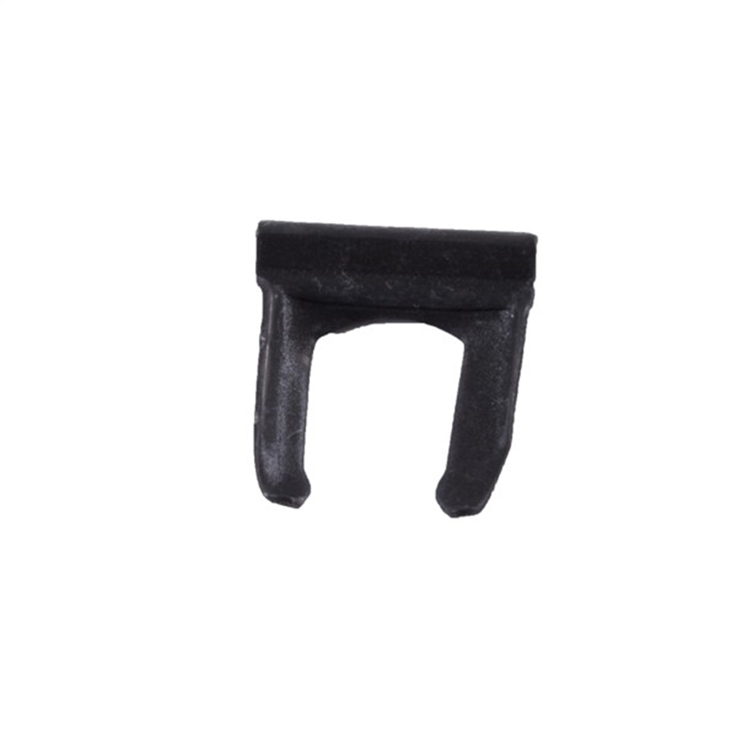 Omix 16751.11 Parking Brake Clip; Omix 16751.11