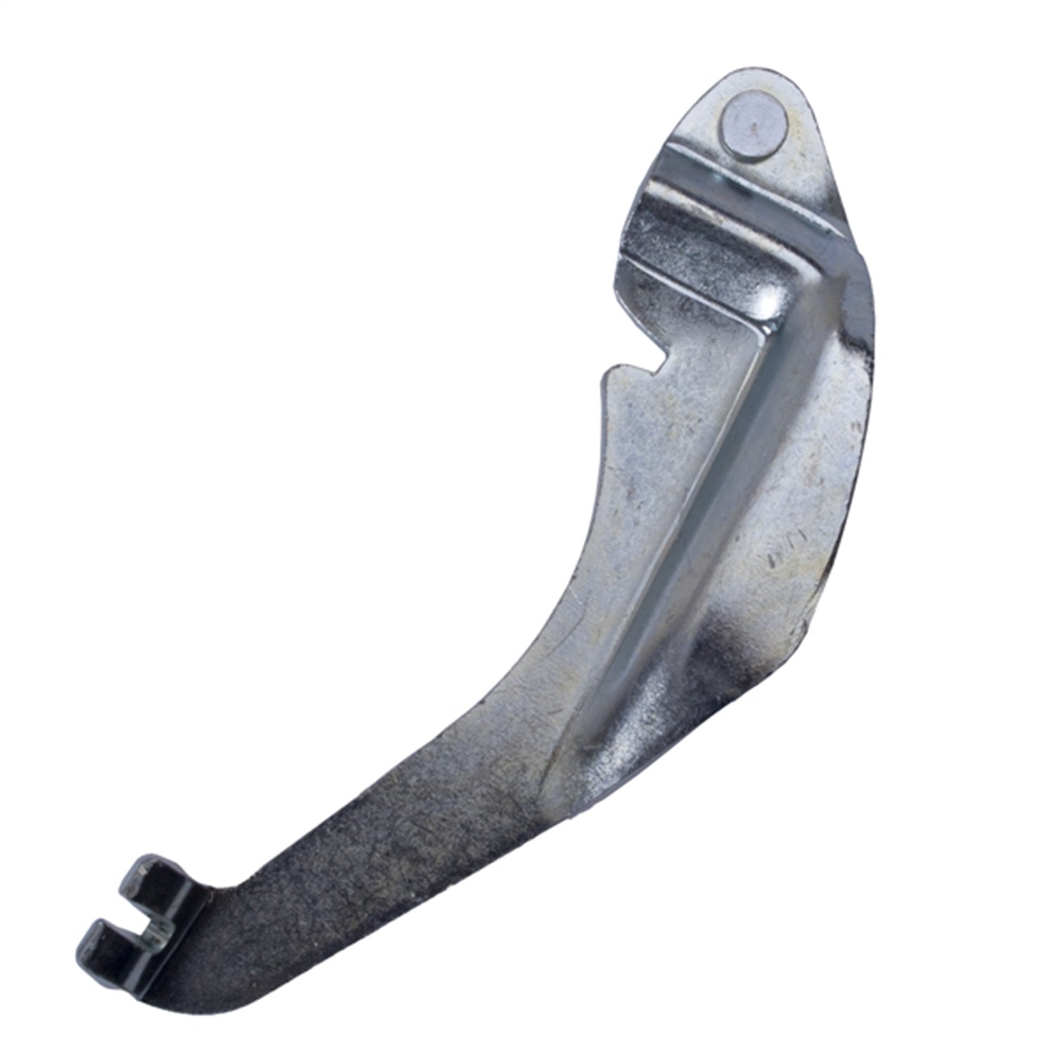 Omix 16751.12 Emergency Brake Lever; Rear Right; Omix 16751.12