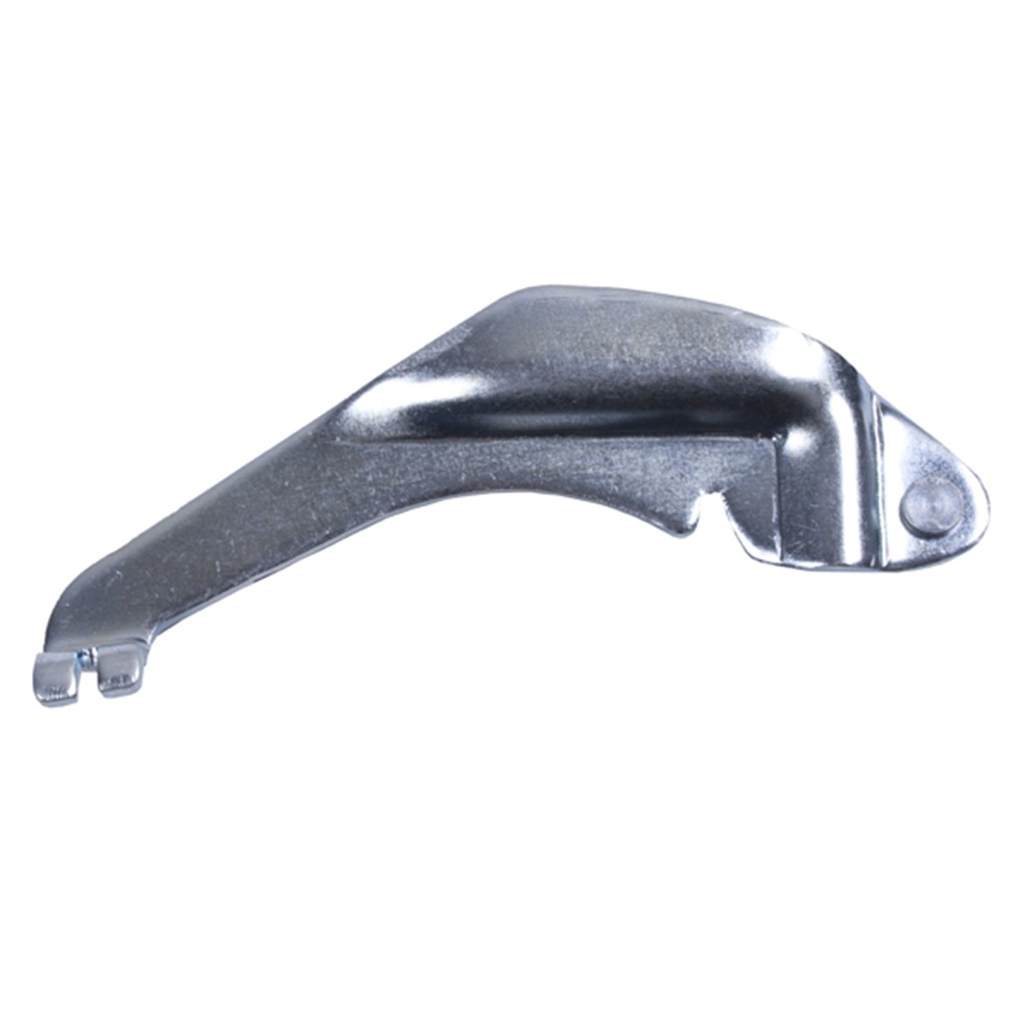 Omix 16751.13 Emergency Brake Lever; Rear Left; Omix 16751.13