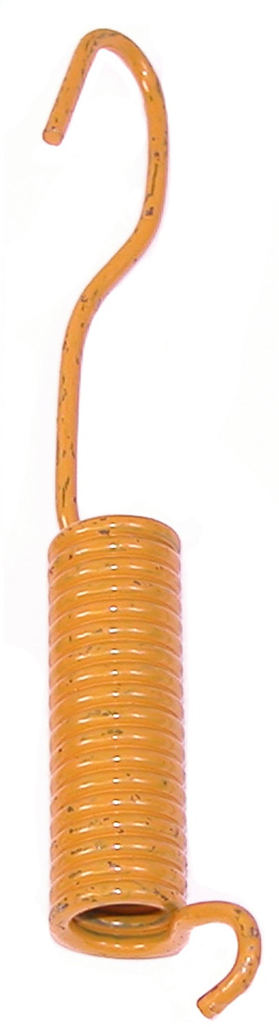 16752_04.jpg