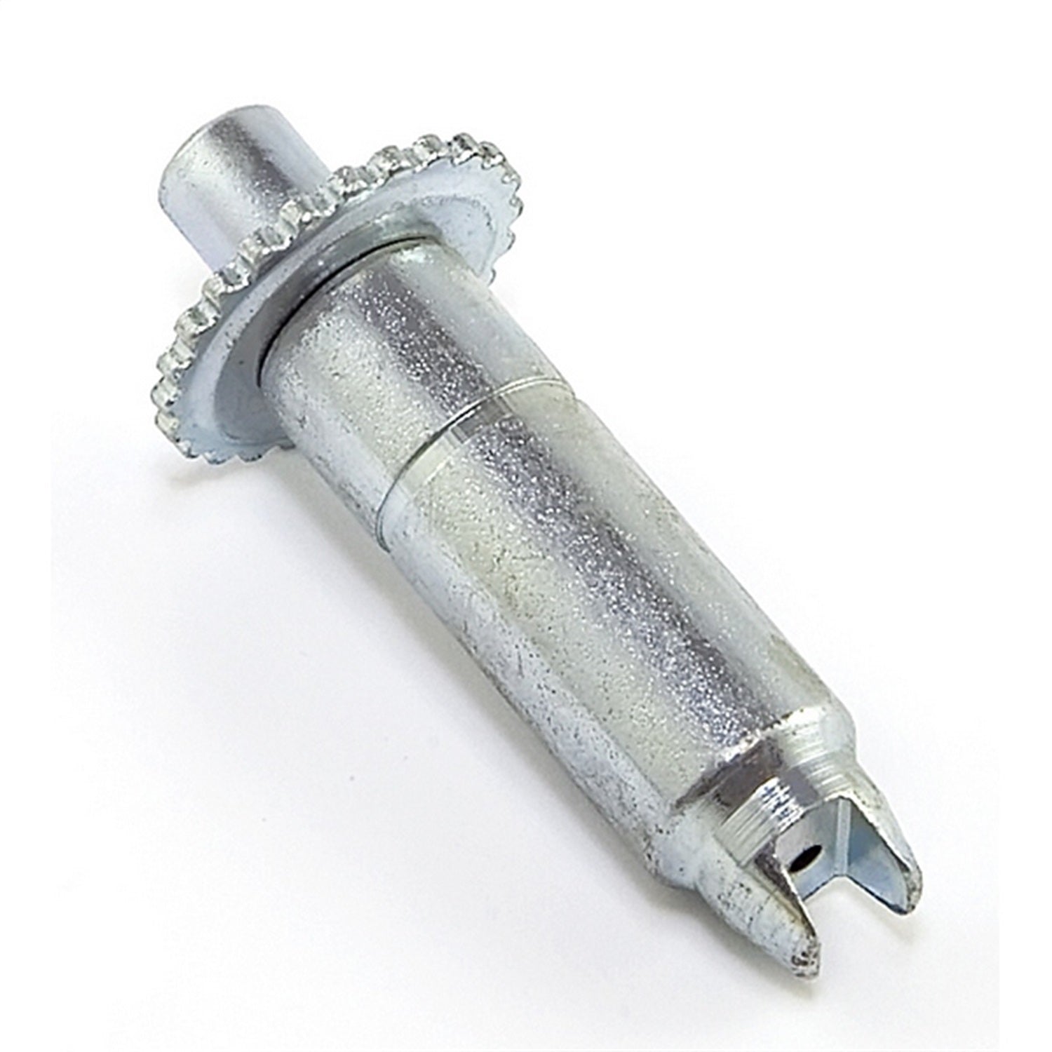 Omix 16752.09 Drum Brake Self Adjusting Screw; Rear Left; AMC 20; Omix 16752.09