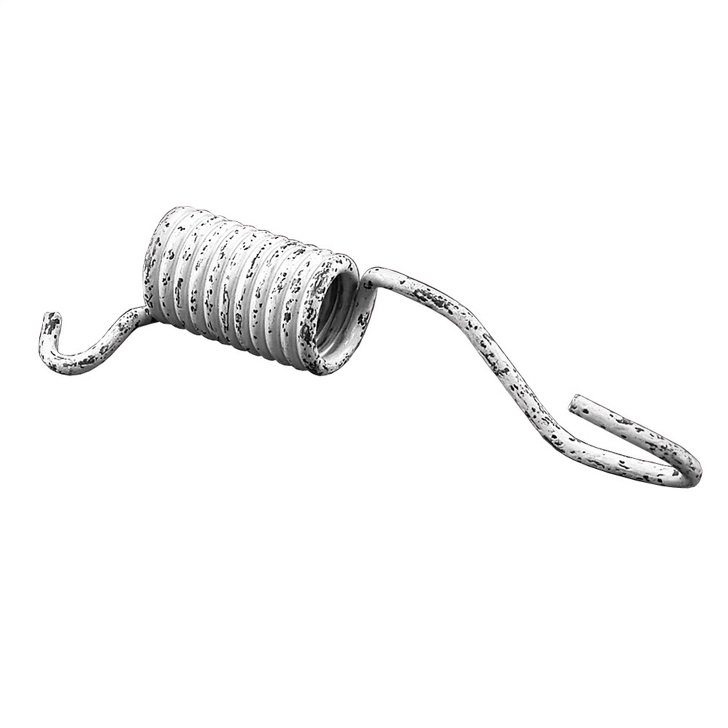 Omix 16752.14 Drum Brake Shoe Return Spring; w/9 in. Brakes; Front or Rear; Omix 16752.14