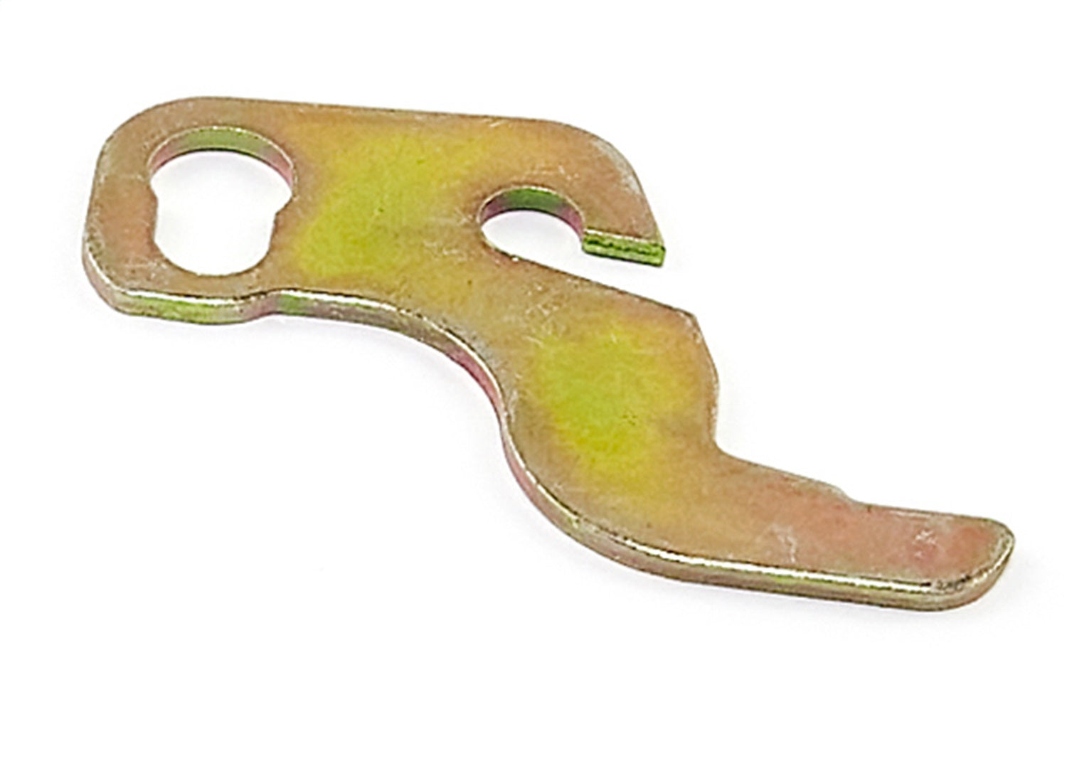 Omix 16752.18 Drum Brake Self Adjusting Lever; w/9 in. Brakes; Rear; Omix 16752.18
