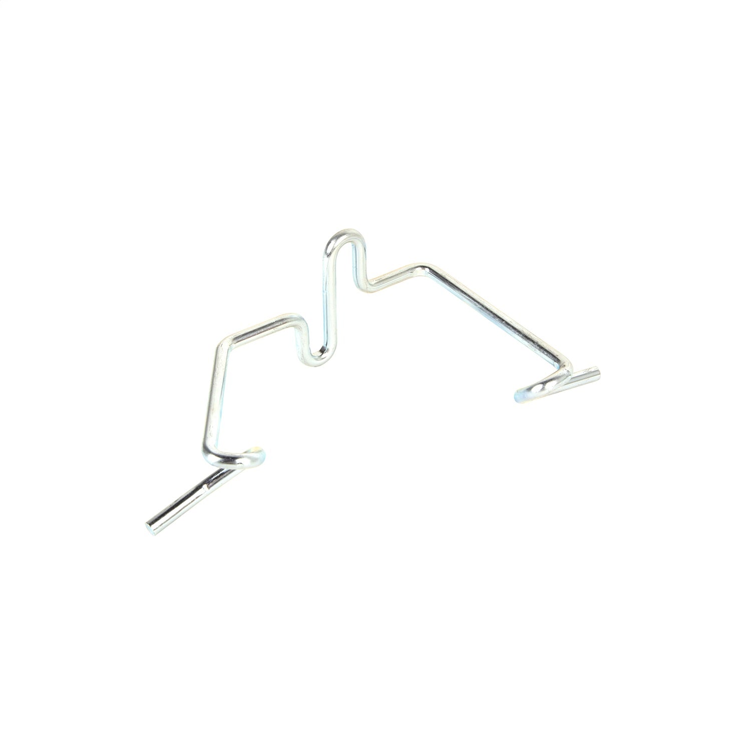 Omix 16752.26 Parking Brake Cable Guide; Omix 16752.26