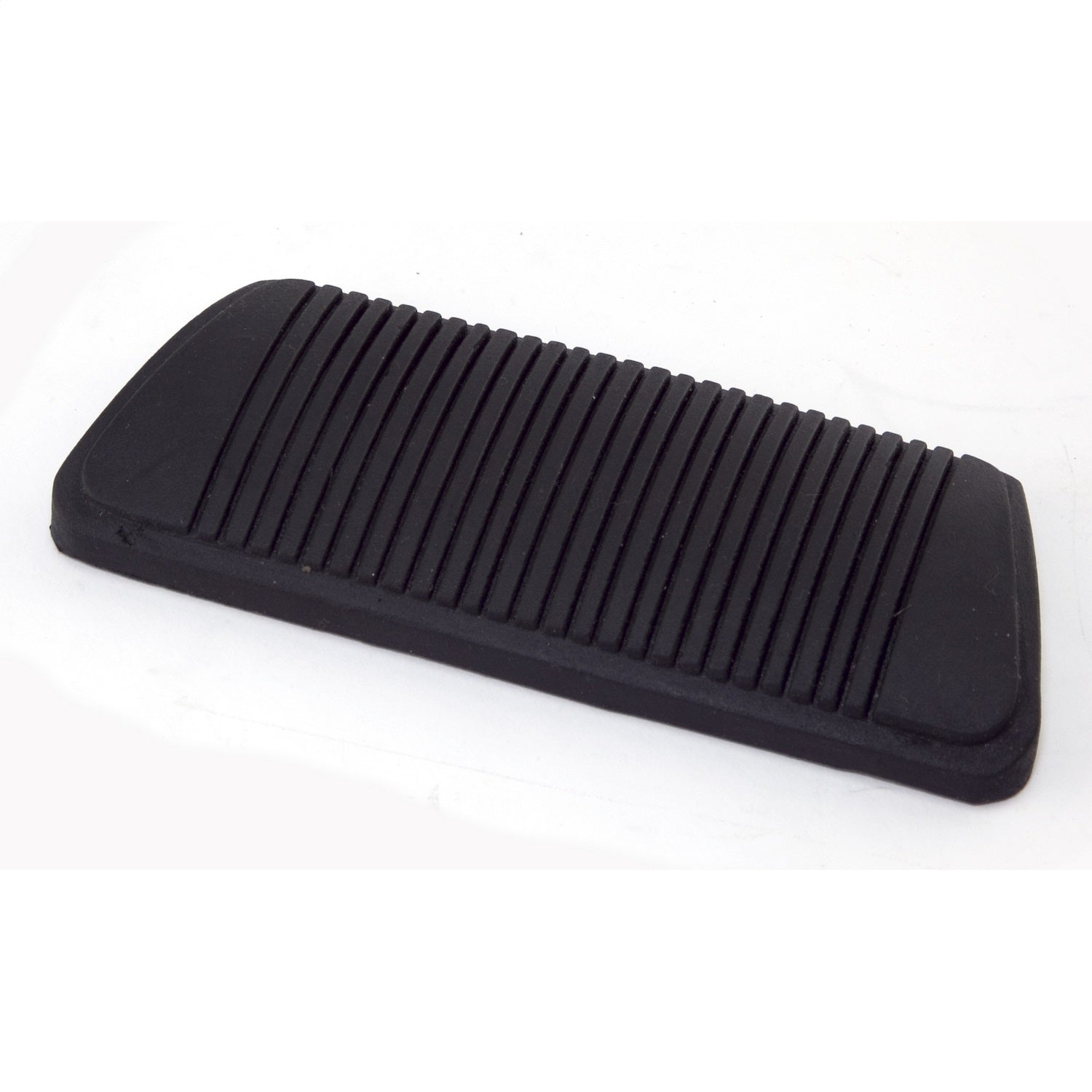 Omix 16753.02 Brake Pedal Pad; Omix 16753.02