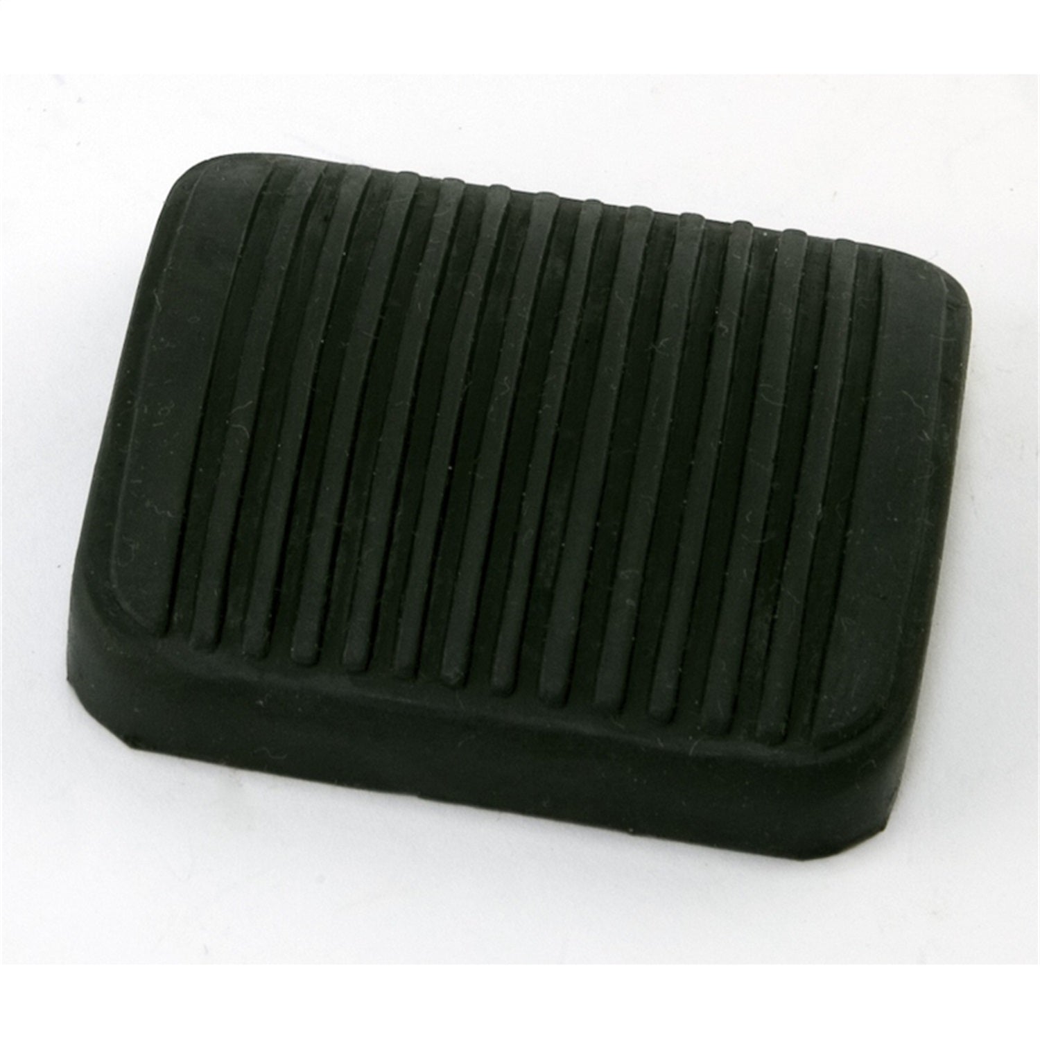 Omix 16753.03 Brake Pedal Pad; For Use w/Brake Or Clutch Pedal; Omix 16753.03