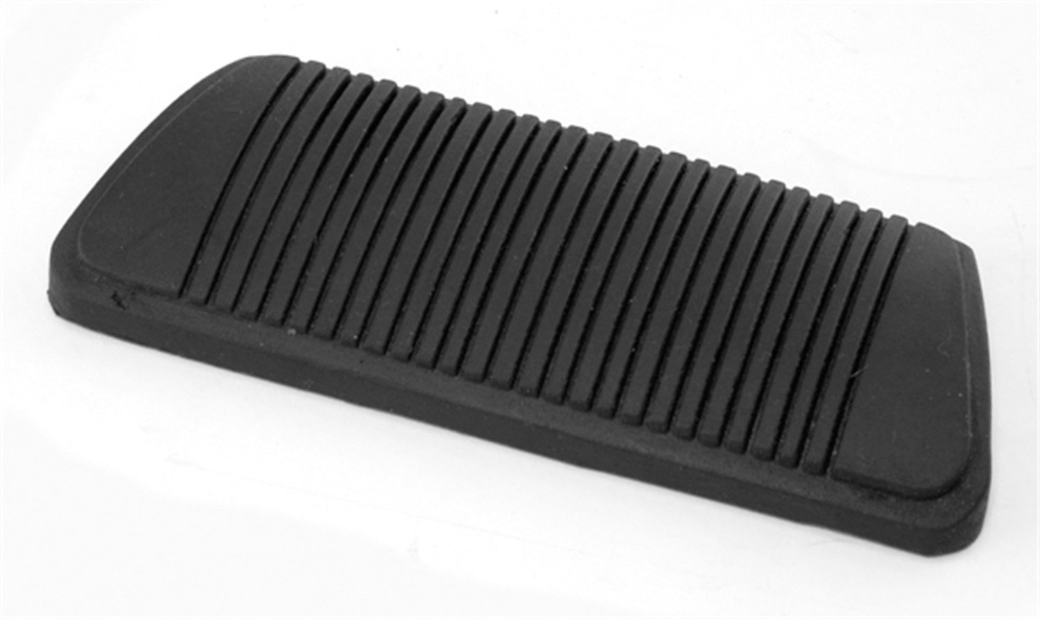 Omix 16753.04 Brake Pedal Pad; Omix 16753.04